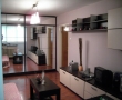 Apartament Best Accommodation Brasov | Rezervari Apartament Best Accommodation